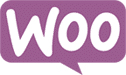 Woo-commerce WordPress Plugin