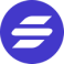 SureMembers logo